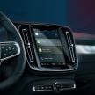 Volvo hanya akan jual kereta elektrik pada 2030