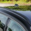 REVIEW: 2021 Volvo XC40 Recharge T5 in Malaysia