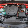 REVIEW: 2021 Volvo XC40 Recharge T5 in Malaysia