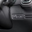 REVIEW: 2021 Volvo XC40 Recharge T5 in Malaysia