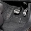 REVIEW: 2021 Volvo XC40 Recharge T5 in Malaysia