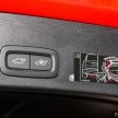 REVIEW: 2021 Volvo XC40 Recharge T5 in Malaysia