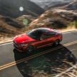 2022 Kia Stinger Scorpion Special Edition debuts – limited-run RWD, AWD versions for the United States