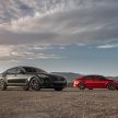 2022 Kia Stinger Scorpion Special Edition debuts – limited-run RWD, AWD versions for the United States