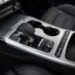 2022 Kia Stinger Scorpion Special Edition debuts – limited-run RWD, AWD versions for the United States