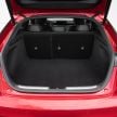 2022 Kia Stinger Scorpion Special Edition debuts – limited-run RWD, AWD versions for the United States