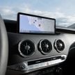 2022 Kia Stinger Scorpion Special Edition debuts – limited-run RWD, AWD versions for the United States