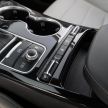 2022 Kia Stinger Scorpion Special Edition debuts – limited-run RWD, AWD versions for the United States