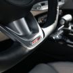 2022 Kia Stinger Scorpion Special Edition debuts – limited-run RWD, AWD versions for the United States