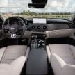 2022 Kia Stinger Scorpion Special Edition debuts – limited-run RWD, AWD versions for the United States