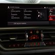 MEGA GALLERY: G80 BMW M3 and G82 M4 on track