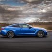 VIDEO: G82 BMW M4 Competition gets walk-around tour, shows updated Innovation Package – RM716k
