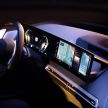 BMW reveals next-gen iDrive with Operating System 8 – first debut in the iX later this year, followed by the i4