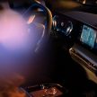 BMW reveals next-gen iDrive with Operating System 8 – first debut in the iX later this year, followed by the i4