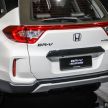 Honda 1 Million Dreams campaign – City, BR-V and HR-V winners from brand collaborations announced
