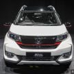 Honda 1 Million Dreams campaign – City, BR-V and HR-V winners from brand collaborations announced