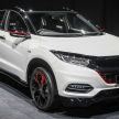 Honda 1 Million Dreams campaign – City, BR-V and HR-V winners from brand collaborations announced