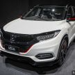 Honda 1 Million Dreams campaign – City, BR-V and HR-V winners from brand collaborations announced