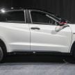 Honda 1 Million Dreams campaign – City, BR-V and HR-V winners from brand collaborations announced