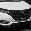 Honda 1 Million Dreams campaign – City, BR-V and HR-V winners from brand collaborations announced