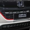 Honda 1 Million Dreams campaign – City, BR-V and HR-V winners from brand collaborations announced