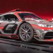Mercedes-AMG E Performance strategy detailed – four-cylinder C63; powertrains with over 816 PS, 1,000 Nm