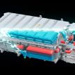 Mercedes-AMG E Performance strategy detailed – four-cylinder C63; powertrains with over 816 PS, 1,000 Nm