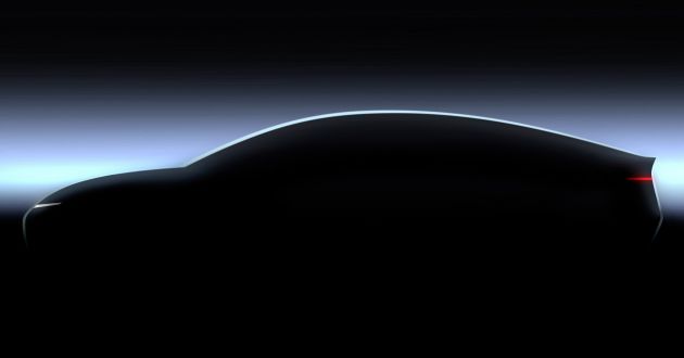 Volkswagen Trinity project – new Wolfsburg plant construction to start 2023, first vehicle roll-out in 2026