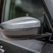 REVIEW: 2021 G20 BMW 330e M Sport in Malaysia