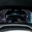 REVIEW: 2021 G20 BMW 330e M Sport in Malaysia