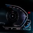 REVIEW: 2021 G20 BMW 330e M Sport in Malaysia