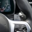 REVIEW: 2021 G20 BMW 330e M Sport in Malaysia