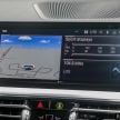 REVIEW: 2021 G20 BMW 330e M Sport in Malaysia