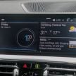 REVIEW: 2021 G20 BMW 330e M Sport in Malaysia