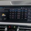 REVIEW: 2021 G20 BMW 330e M Sport in Malaysia