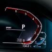 REVIEW: 2021 G20 BMW 330e M Sport in Malaysia