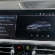 REVIEW: 2021 G20 BMW 330e M Sport in Malaysia