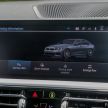 REVIEW: 2021 G20 BMW 330e M Sport in Malaysia