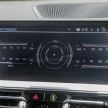REVIEW: 2021 G20 BMW 330e M Sport in Malaysia