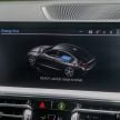 REVIEW: 2021 G20 BMW 330e M Sport in Malaysia