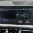 REVIEW: 2021 G20 BMW 330e M Sport in Malaysia