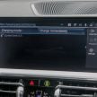 REVIEW: 2021 G20 BMW 330e M Sport in Malaysia