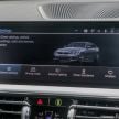 REVIEW: 2021 G20 BMW 330e M Sport in Malaysia