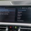 REVIEW: 2021 G20 BMW 330e M Sport in Malaysia