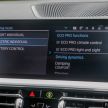 REVIEW: 2021 G20 BMW 330e M Sport in Malaysia