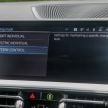 REVIEW: 2021 G20 BMW 330e M Sport in Malaysia