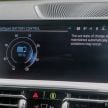 REVIEW: 2021 G20 BMW 330e M Sport in Malaysia