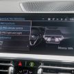 REVIEW: 2021 G20 BMW 330e M Sport in Malaysia