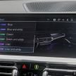 REVIEW: 2021 G20 BMW 330e M Sport in Malaysia