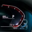 REVIEW: 2021 G20 BMW 330e M Sport in Malaysia
